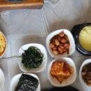 송전매운탕 이미지