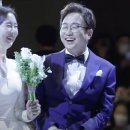 개그맨들이 대부분 미인과 결혼에 골인하는 이유 이미지