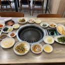 부일식육점 이미지