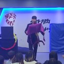 하나 태권도장 | 태권도장 초등학교에서 실패없는 어린이공연을 원한다면? 마술사섭외 후기사진