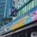 향기나꼬꼬 | 수유역 피부관리 에스테틱 추천 스파더에스(구 얼짱몸짱) • 강북구 바디 복부순환관리 만족 후기