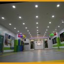 포올 석사 태권도 이미지