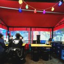 다조아두마리치킨 | 불당동 치킨 맛집, 냠냠숯불두마리치킨 천안불당점 포장 후기