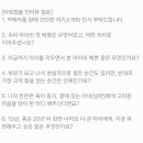 홍석화스튜디오