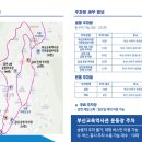 감천2동-7 이미지