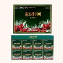 케이비티