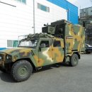 케이에스 시스템 이미지