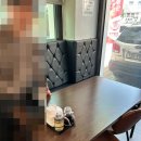 영천 | 동탄2 짬뽕 맛집 짬뽕관 동탄영천점 후기｜24시간 중국집