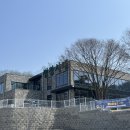 명장시대 - 안산시 단원구 원포공원2로 6 | [경기 포천] 대형카페 ‘명장시대’ 베이커리 맛집 후기🍞