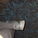 국빈관나이트 이미지