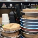 별스시 | 고덕역 회전초밥 으뜸스시 솔직후기 및 추천 메뉴 11가지 / 2200원 가성비 ·웨이팅·포장방법