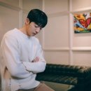 영석유원지 데일리안
