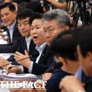 재단법인 남도문화재단 이미지