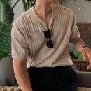 모던카라