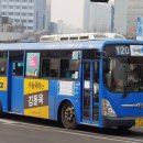 (주)서울여객 이미지