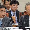 이헌축산 이미지