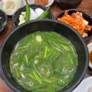 은화수식당 부산서면점 | [부산 식당] 경주박가국밥 서면점 내돈내산 솔직후기(그런데 포켓몬 캡슐 스테이션 후기도 살짝 곁들인..)