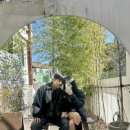 너울민박 이미지