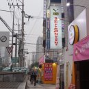 372코인 노래연습장 이미지