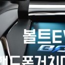 리얼핏 이미지