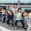 타이거태권도장 이미지