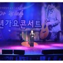 광천문예회관 Daum카페