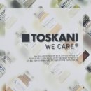 원미유통 이미지