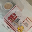 예원닭강정 이미지