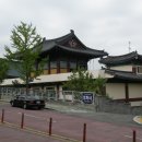 성화사
