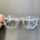 아이패밀리(남대문코코점) | 남대문안경점 안경공장공장장 남대문코코점 추천!