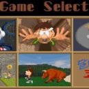 지코바치킨 이미지