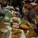 번개야식 이미지