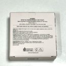 뷰티에이 이미지