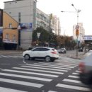 24시녹주사우나 이미지