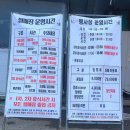 충청도 겨울 축제 눈썰매장 청양 얼음분수축제 알프스마을 주말 당일치기 후기