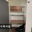 41190-01-07-241 | 신촌, 스터디카페, 추천 수독서실 신촌 수독서실, 조용한 분위기