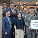 (주)풀무원푸드앤컬처 이미지