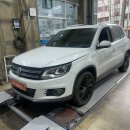 동촌자동차정비 이미지