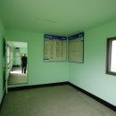 공공용 98 이미지