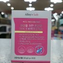 하나로온누리약국 이미지