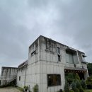 카페서천담 | 원주 행구동 카페 조용한 카페서천담 플랫화이트 맛집