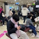 부평아이들소아과의원 중부일보