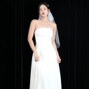 탑셀프 이미지