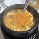 목사랑시장 (목4동시장) 이미지