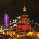 국기도장 이미지