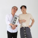 빛과 소금 이미지