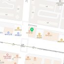 JWC영어태권도장 이미지