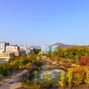 서울과학기술대학교 무궁관 이미지