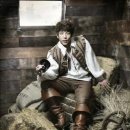 준케이컴퍼니