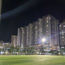 종합운동장 보조구장B 이미지